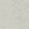 BLAT DE BUCATARIE QUARTZ NOBLE CARRARA