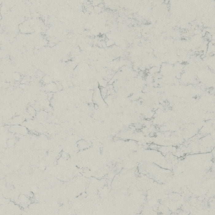 BLAT DE BUCATARIE QUARTZ NOBLE CARRARA