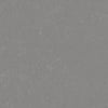 BLAT DE BUCATARIE QUARTZ NOBLE CONCRETE GREY