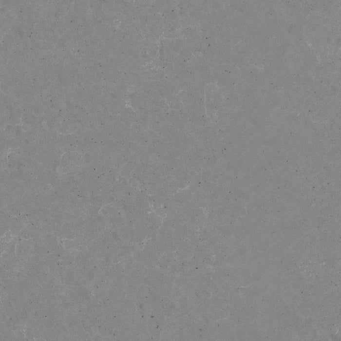 BLAT DE BUCATARIE QUARTZ NOBLE CONCRETE GREY