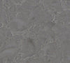 BLAT DE BUCATARIE QUARTZ NOBLE DESIRE GREY