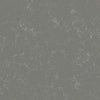 BLAT DE BUCATARIE QUARTZ NOBLE PRO CLOUD
