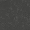 BLAT DE BUCATARIE QUARTZ NOBLE PRO STORM