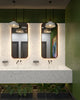 QUARTZ 3618 OLYMPOS