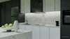 BLAT DE BUCATARIE QUARTZ 425 PIASTRA