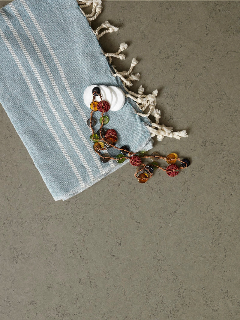 BLAT DE BUCATARIE QUARTZ 546 PIRAN