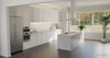 BLAT DE BUCATARIE QUARTZ 820 SERRONE