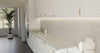 BLAT DE BUCATARIE QUARTZ 820 SERRONE