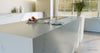 BLAT DE BUCATARIE QUARTZ 820 SERRONE