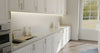 BLAT DE BUCATARIE QUARTZ 820 SERRONE