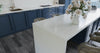 BLAT DE BUCATARIE QUARTZ 613 SOLI