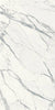 BLAT DE BUCATARIE CERAMICA STATUARIO EXTRA