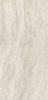 BLAT DE BUCATARIE CERAMICA TAJ MAHAL
