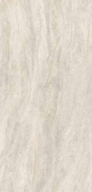 Lastra ceramica Taj Mahal