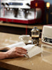 BLAT DE BUCATARIE QUARTZ 912 TROAS