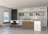 QUARTZ 2214 TEOS
