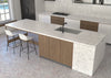 QUARTZ 2214 TEOS