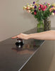BLAT DE BUCATARIE QUARTZ 880 TOROS