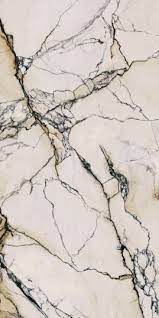 Lastra ceramica Paunazzetto Reale