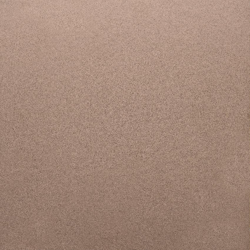 NOISETTE GRAIN