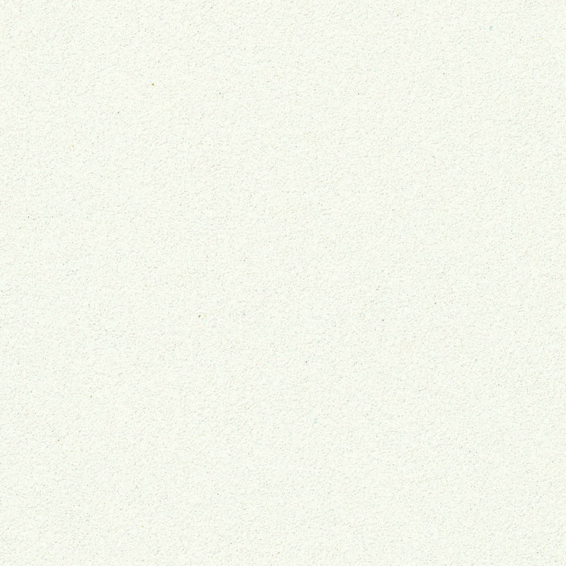 QUARTZ SUPERWHITE 13 GRAIN