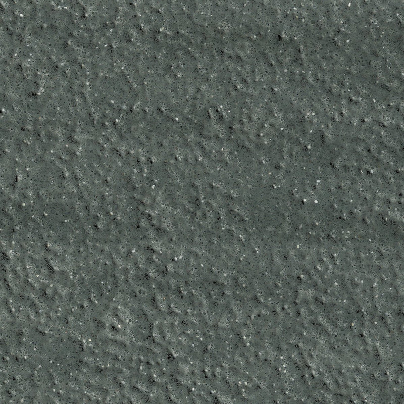 GRIGIO MILANO ROCFACE