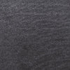 BLAT DE BUCATARIE QUARTZ IMPERIALE 20 Rocface
