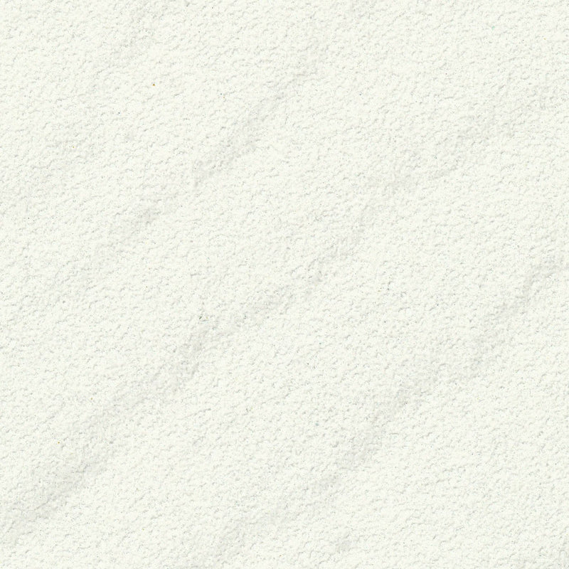 SUPERWHITE 13 ROCFACE