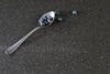 BLAT DE BUCATARIE QUARTZ VOLCANO BLACK