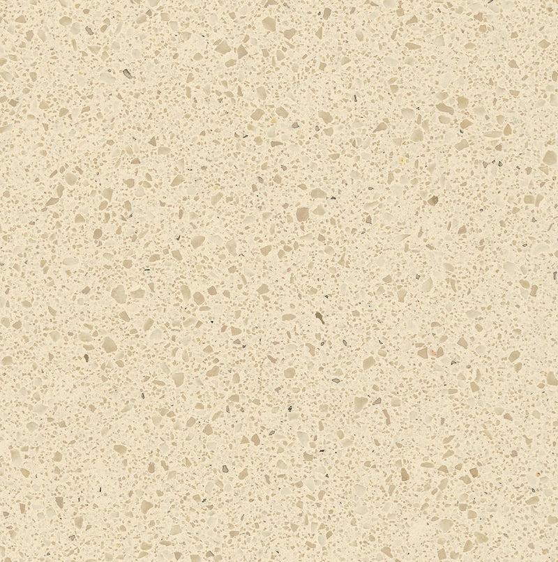 CRISTAL CREAM