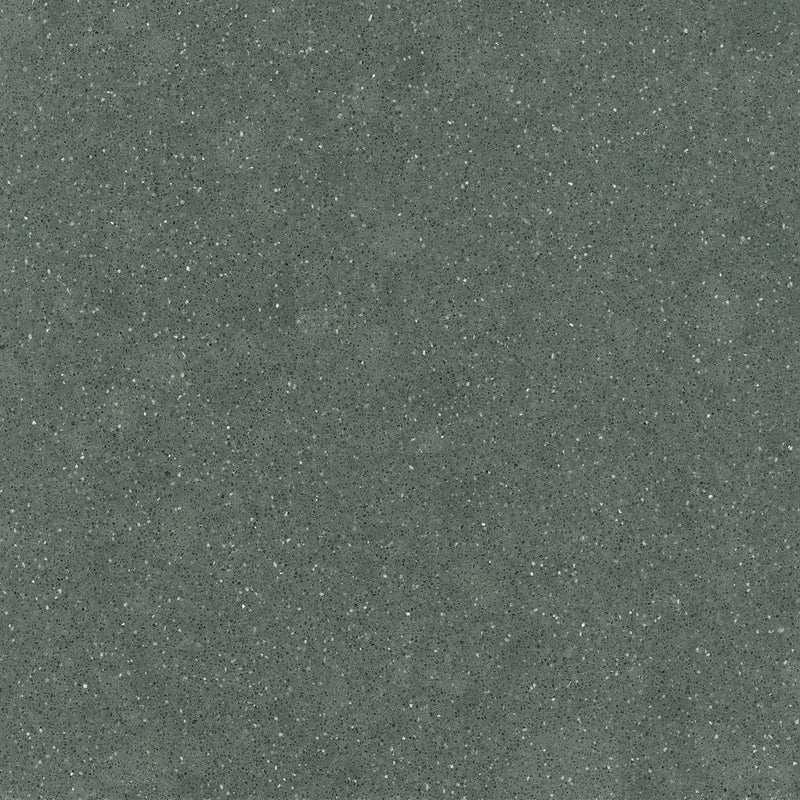 GRIGIO MILANO