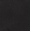 BLAT DE BUCATARIE QUARTZ IMPERIALE ROCFACE oferta