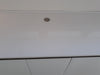 Glaf quartz 402 Arcadia