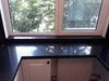 Glaf quartz 759 Savana