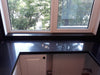 Glaf quartz 759 Savana