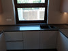 Glaf quartz 645 Boreas