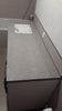 BLAT DE BAIE QUARTZ 870 TUNDRA