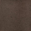 BLAT DE BUCATARIE 7633 CORONA BROWN