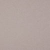 BLAT DE BUCATARIE QUARTZ GIOVE oferta