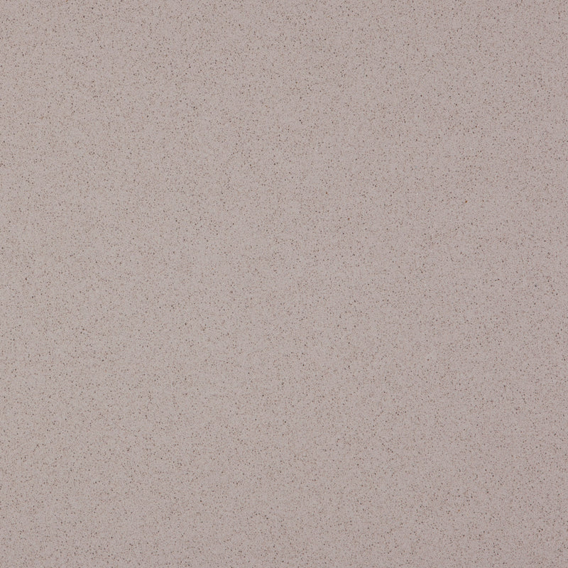 BLAT DE BUCATARIE QUARTZ GIOVE oferta