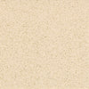 BLAT DE BAIE QUARTZ 306 OASIS