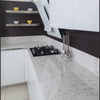 BLAT DE BUCATARIE 4233 ANTIQUE WHITE