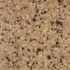 BLAT DE BAIE QUARTZ 328 NEVERS