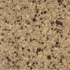 Glaf quartz 328 Nevers
