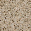BLAT DE BAIE QUARTZ 332 LAPAZ