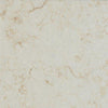 BLAT DE BAIE QUARTZ LEBEDOS