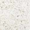 BLAT DE BUCATARIE QUARTZ 3618 OLYMPOS