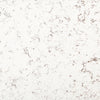 BLAT DE BUCATARIE 4233 ANTIQUE WHITE