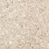 BLAT DE BUCATARIE QUARTZ CHAKRA BEIGE