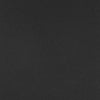 BLAT DE BUCATARIE QUARTZ FORZA FUME